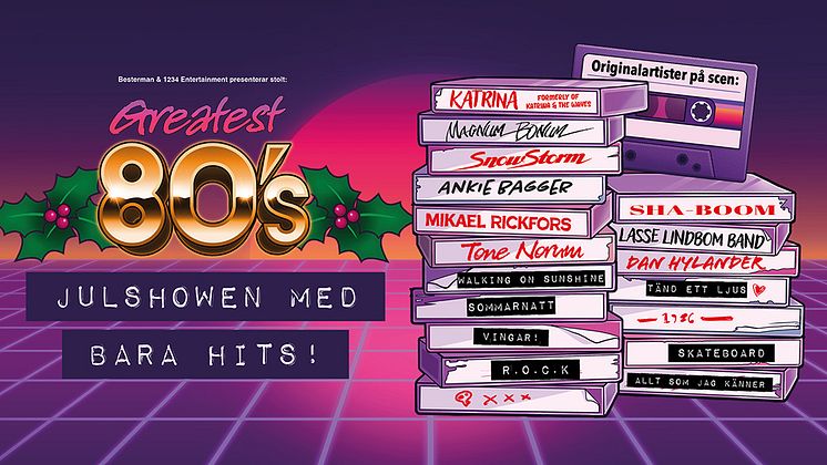 Greatest80s-2023_1000x563-mynewsdesk