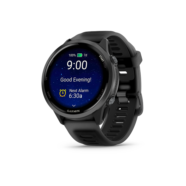 010-02971-00_02_Forerunner570_47mm_SlateBlack_HR_Front-left_0009_evening_report.png