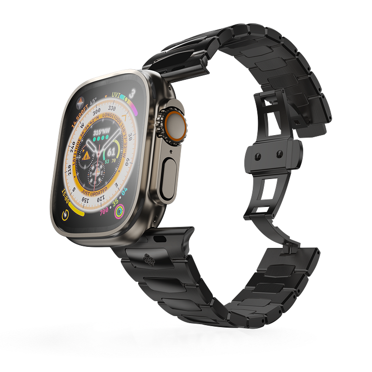 GC_AppleWatchStrap_ROY_Black.png