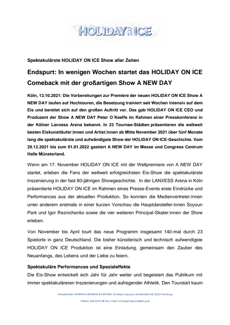 131021_HOI_PM_A NEW DAY_PK_Muenster.pdf