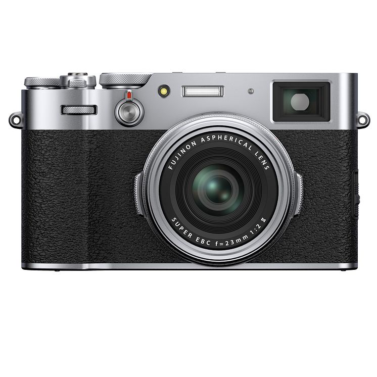 X-100V_kihon_front_silver