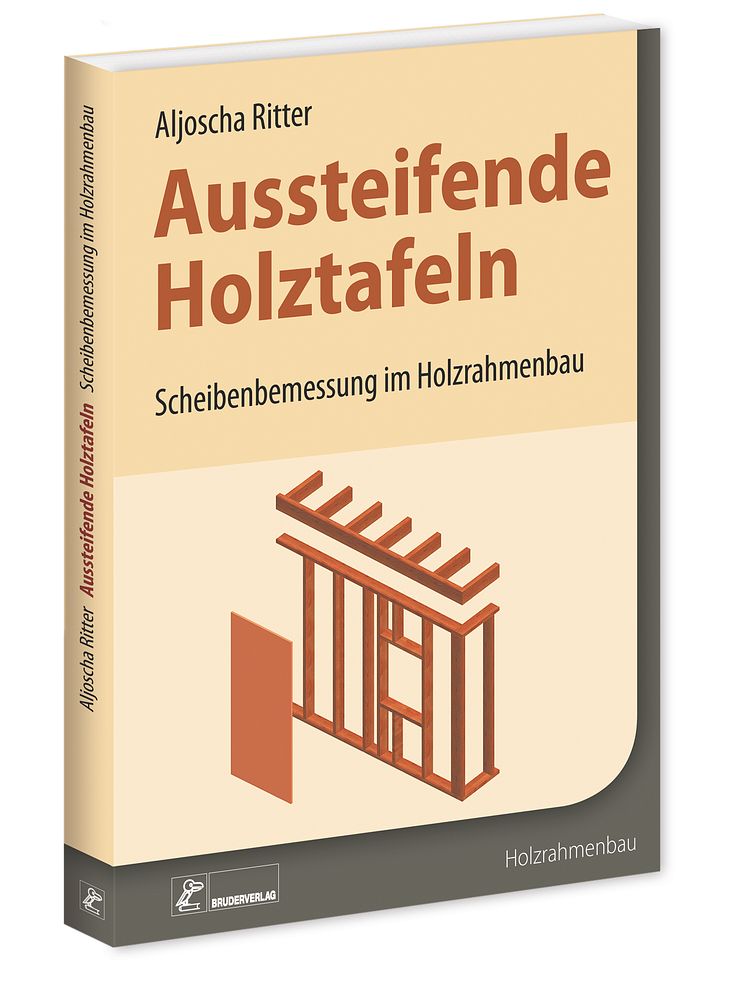 Aussteifende Holztafeln 3D (tif)