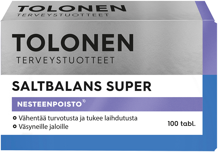Tolonen_SaltBalansSuper_100_tabl