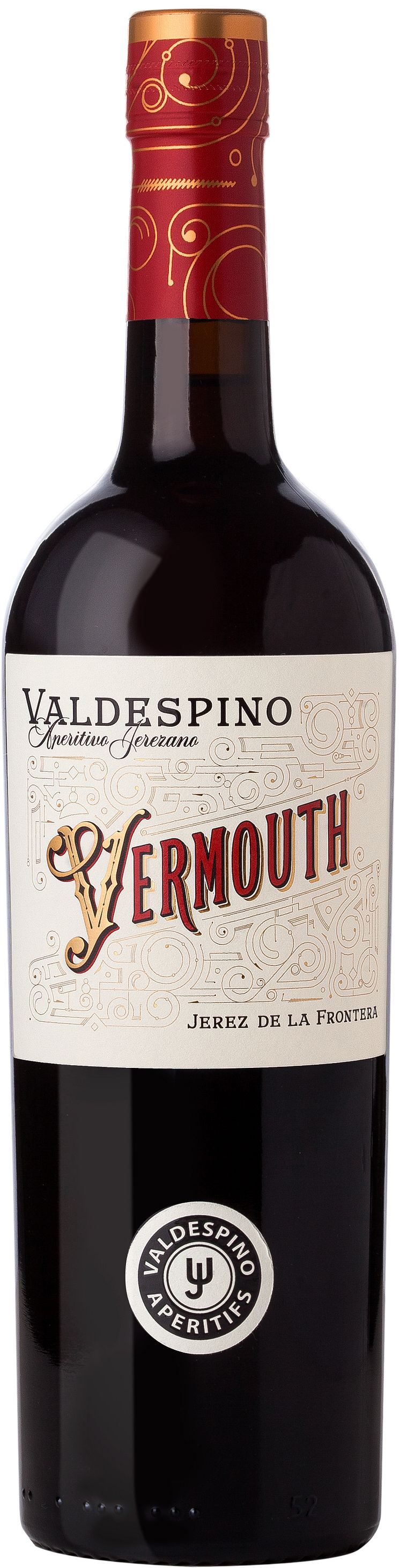 Valdespino_Vermut_Fondo_Blanco