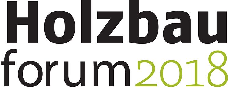 Logo Holzbauforum (jpg)