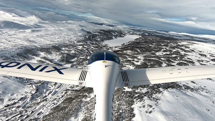 95 Greenflyway-first-electric-winter-flight-intheworld-Sweden-Norway