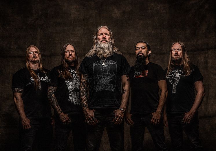 Amon Amarth_canvas_1_A_Final