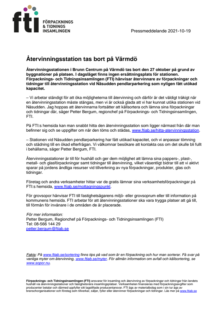 211019 Återvinningsstation tas bort på Värmdö.pdf
