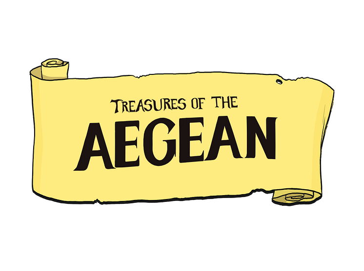 Aegean_Main_Title.png