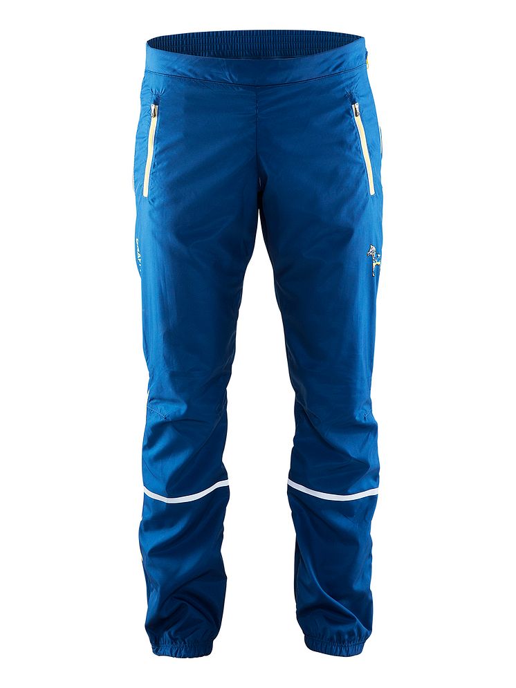 Falun XC pants, herr