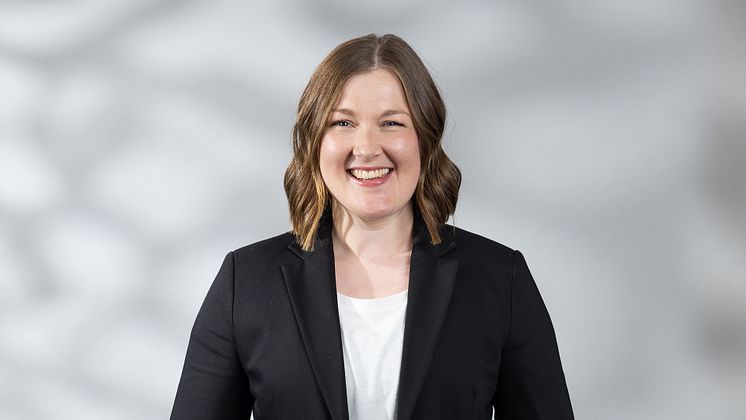 Carolina_Axelsson_Elmia_1.jpg