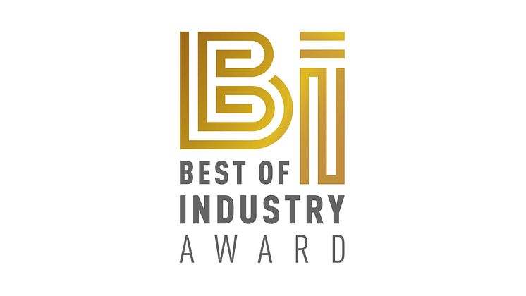 Best_of_Industry Logo