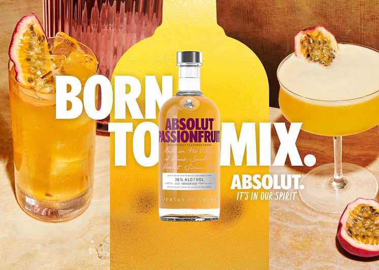 OriginalSizeJPEG-BTL_ABSOLUT_ATLAS_PASSIONFRUIT_NO_HANDS_HORIZONTAL_CONVERT (1)