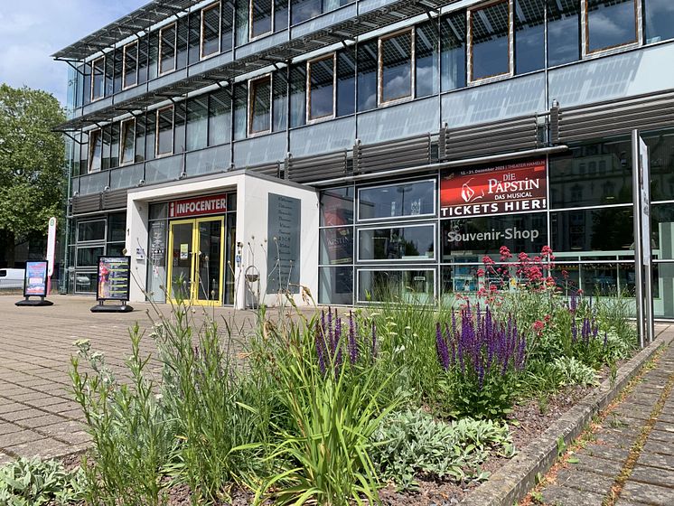 Hameln Infocenter.jpg