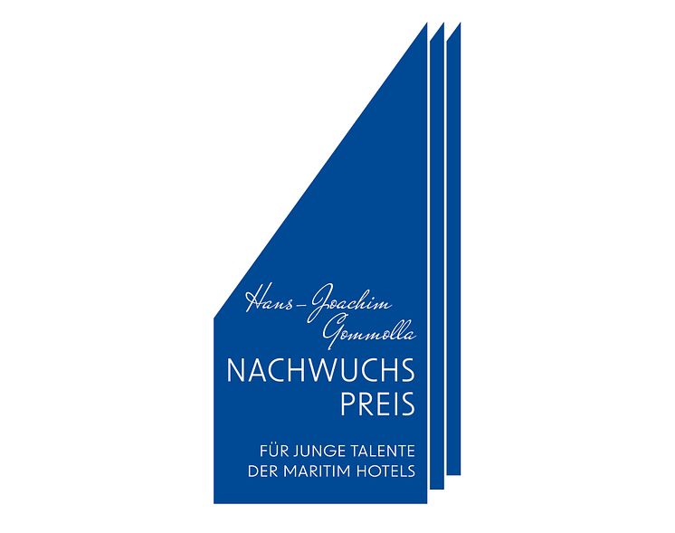 Maritim Nachwuchspreis