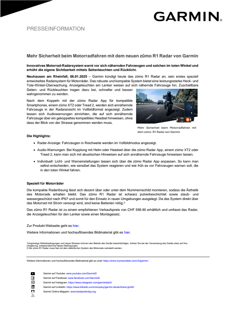 PM-CH_Garmin_zumo_R1_Radar.pdf
