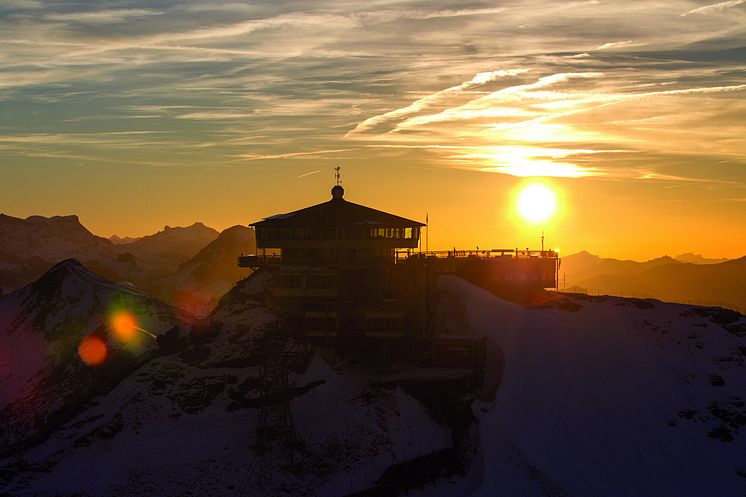 Schilthorn(c)JungfrauRegionTourismus