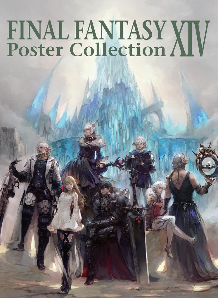 FFXIV_Posters_cover_placeholder.jpg
