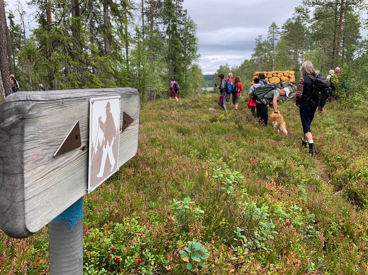 Foto DNT Finnskogen og omegn.jpg
