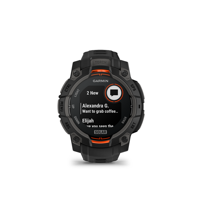 Master_5_Picture_PNG_Instinct3Solar_45mm_Schwarz_SmartNotifications_F.png