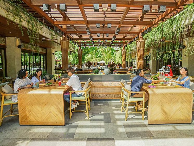 Best-Cafes-and-Restaurants-in-Sanur.jpg