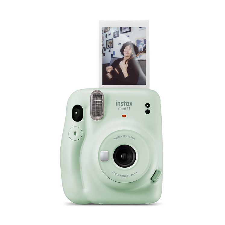 200120 Instax Mini 11_green_Front_0092_retouch