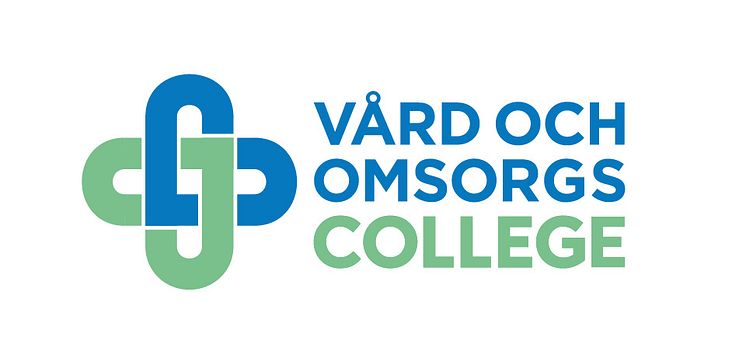 Vård- och omsorgscollege.jpg