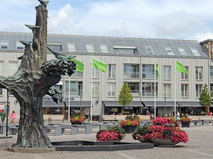 Kungsbacka torg4 130729