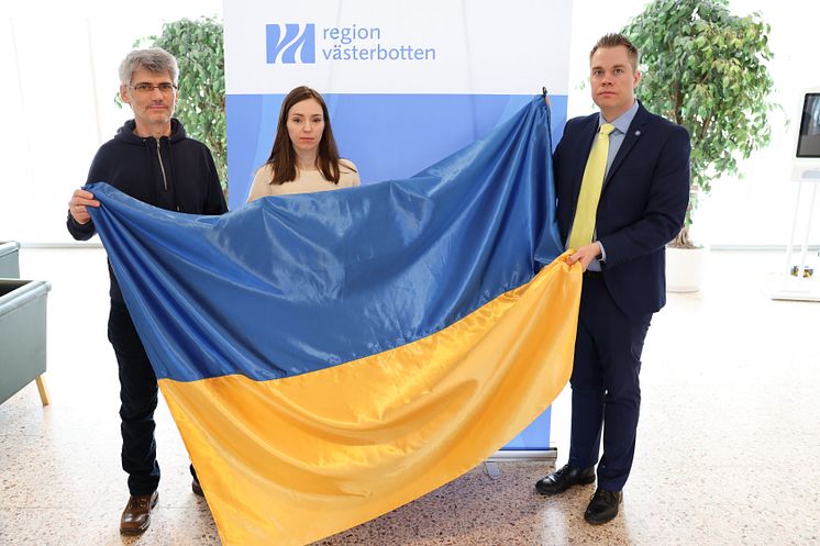 Ukrainas flagga 2.jpg