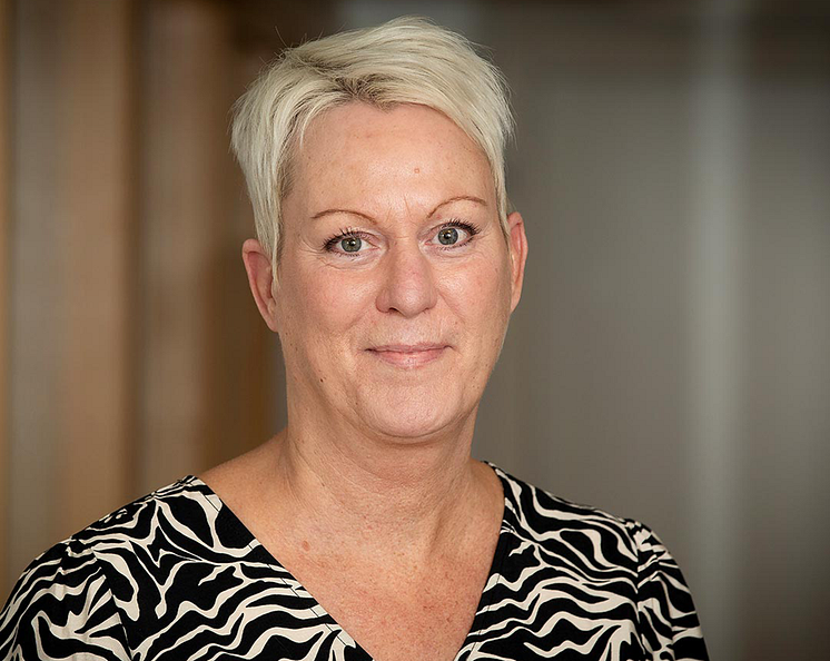 ulrika-press.png