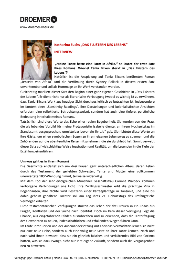 Interview_Katharina Fuchs_Das Flüstern des Lebens.pdf