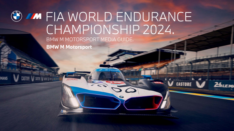 BMW_M_Motorsport_Media_Guide_-_FIA_WEC.PDF