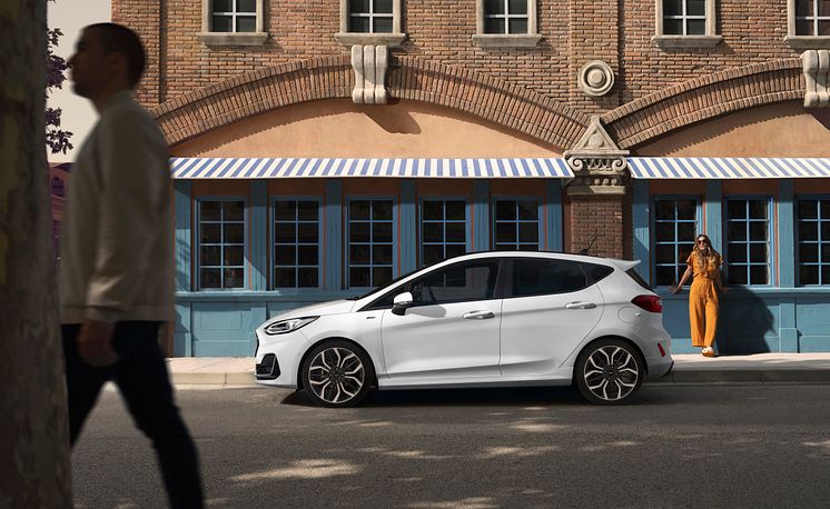 2021_FORD_FIESTA_ST-LINE_03