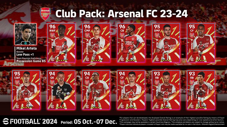 eF2024_Clubpack_ARS_CARD_16_9_en