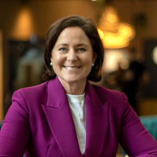 Lena Carlberg_Marknadschef K-Bygg.png