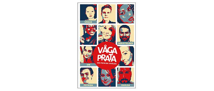 OMSLAG-VAGA-PRATA-BOK-1.jpg