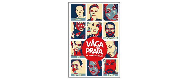 OMSLAG-VAGA-PRATA-BOK-1.jpg