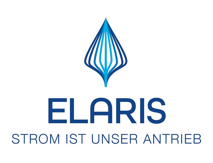 ELARIS_Logo_Helvetica_210903_03_WortBild.jpg