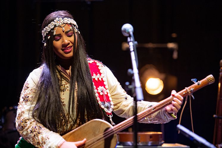 Asmaa Hamzaoui & Bnat Timbouktou_Foto Lars Opstad.jpg