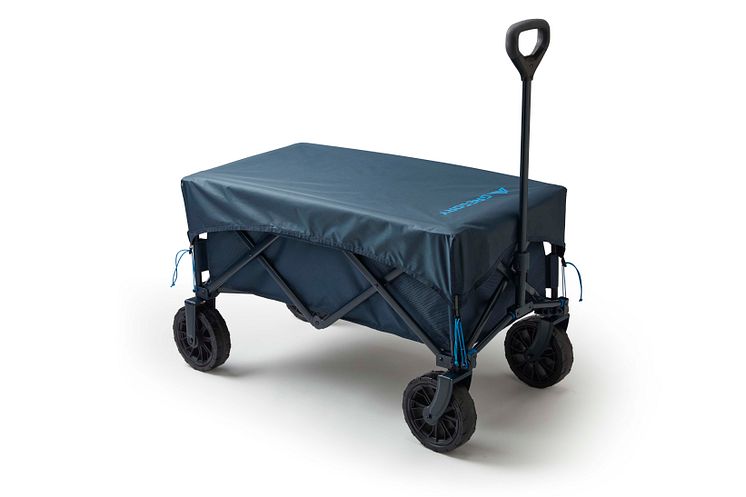 alpaca gear wagon_DETAIL_09