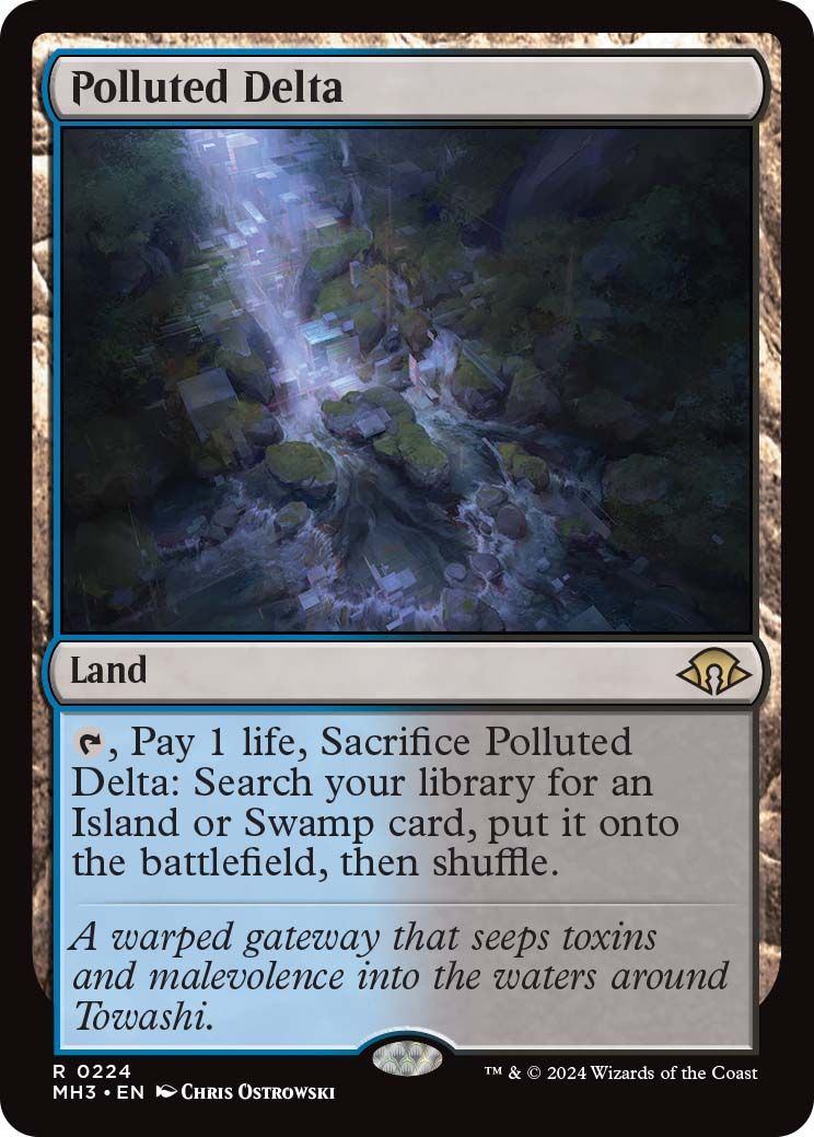 0224_Polluted Delta MTGMH3