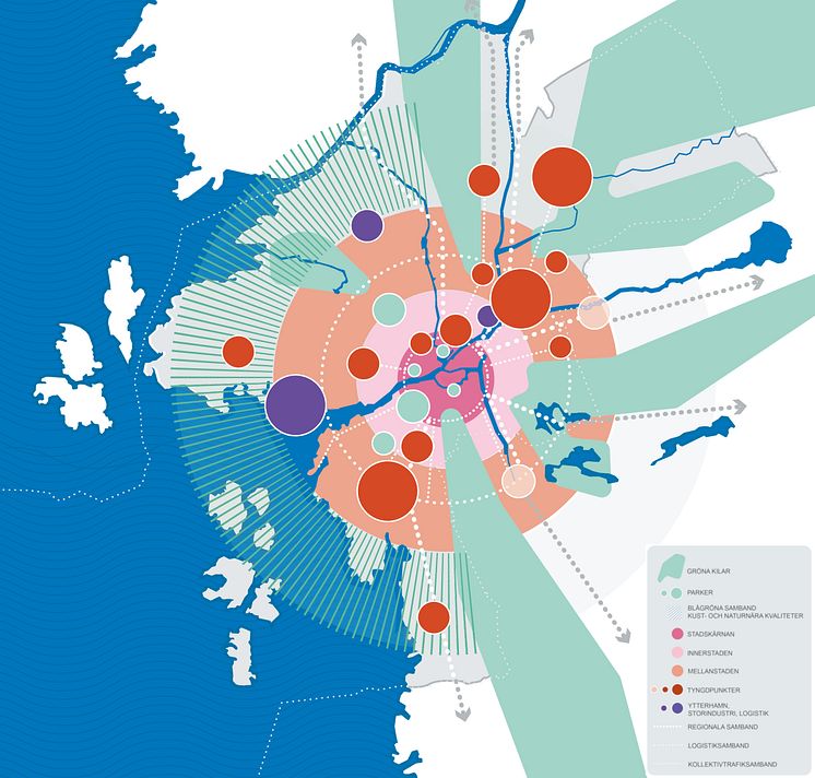 Översiktsplanen_strategikarta