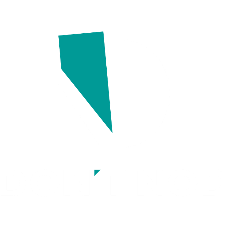 DON'T NOD Logo_Colored Light
