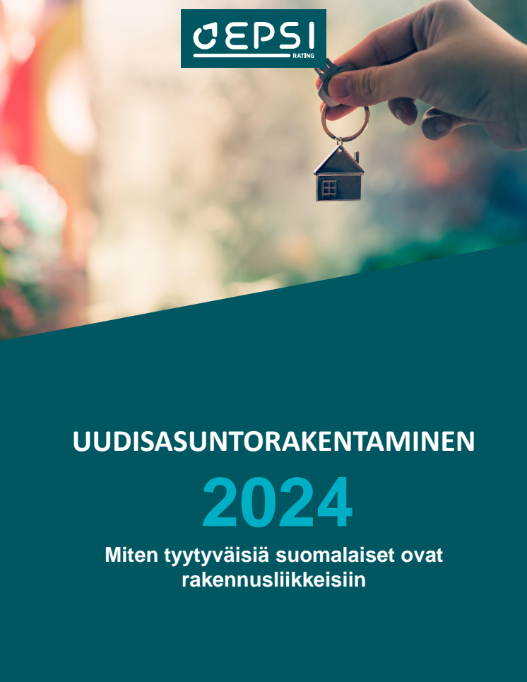 EPSI Uudisasuntorakentaminen 2024 tulostiivistelmä.pdf