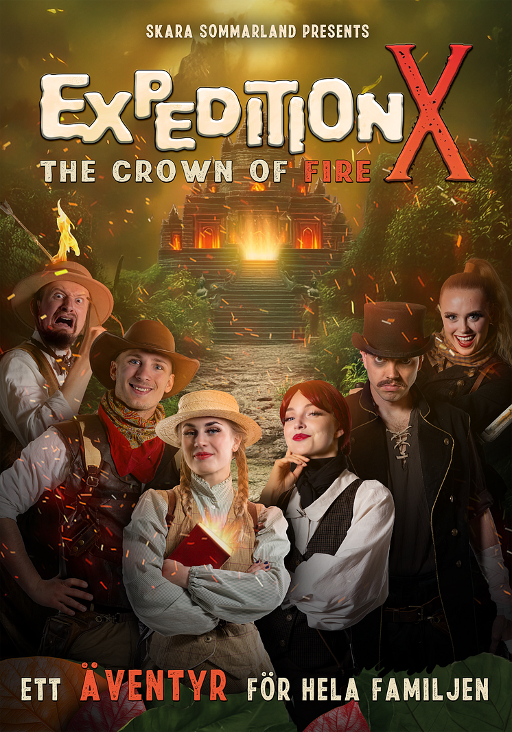 Expedition X.png