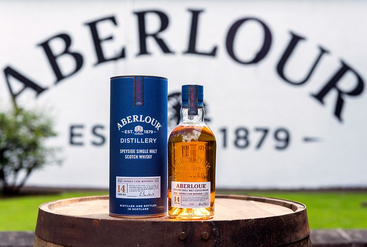 PreviewLarge-Aberlour 14YO_Photography_Distillery_0382 (2).jpg