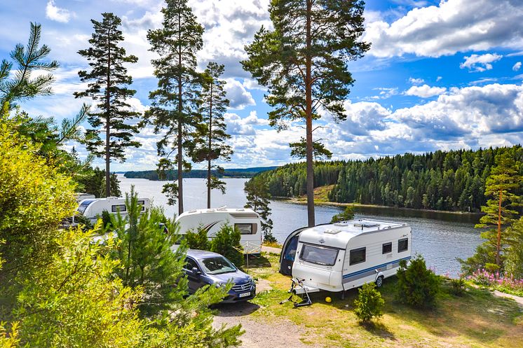 Värmland Årjäng Foto Sommarvik Camping.jpg2