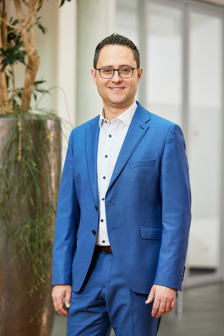 Marc Winsheimer.jpg