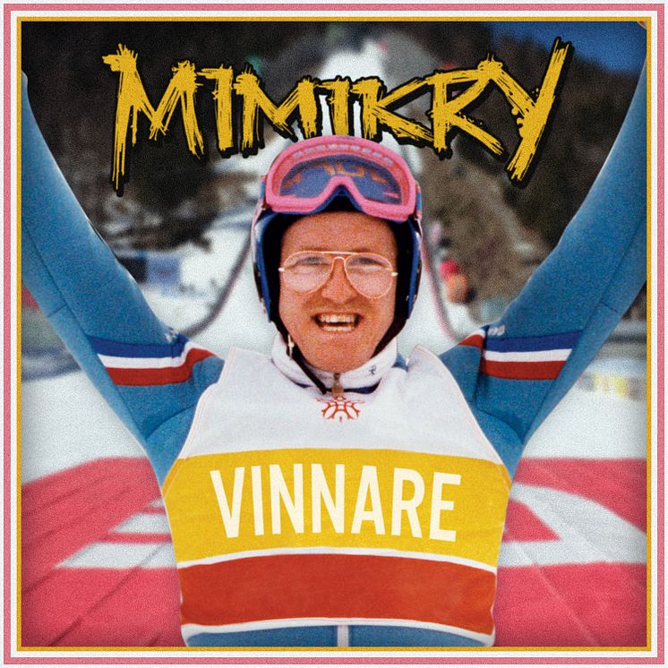 Mimikry_vinnare_3000x3000px (1)