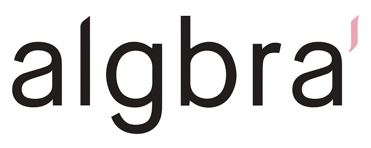 algbra logo.jpg